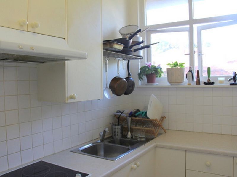 1a/91 Ocean Street, Woollahra NSW 2025