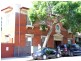 4/95 Queen Street, Woollahra NSW 2025