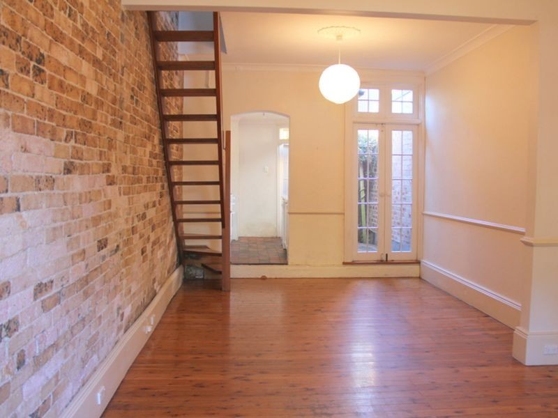 26 Walter Street, Paddington NSW 2021