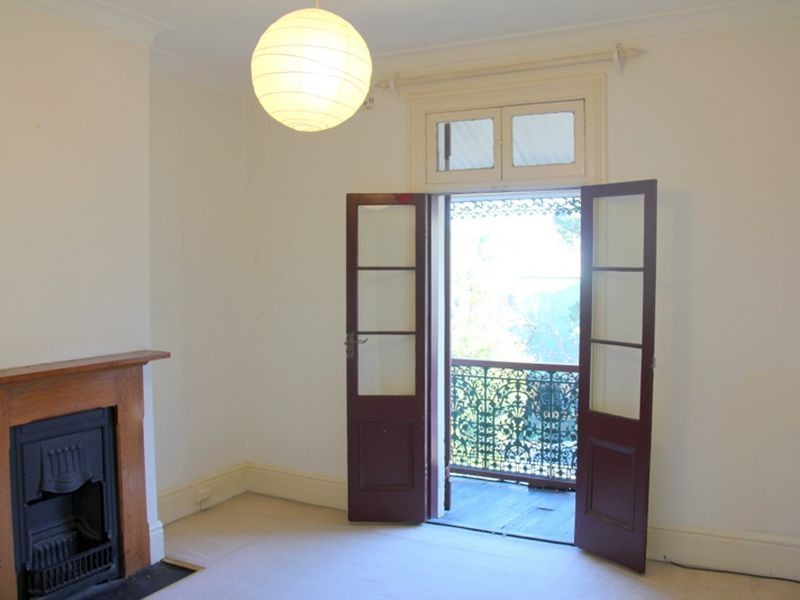 26 Walter Street, Paddington NSW 2021