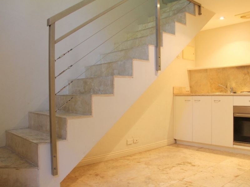 2/5 O’Briens Lane, Darlinghurst NSW 2010