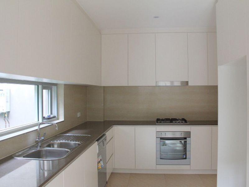 1/6 Kent Street, Bronte NSW 2024