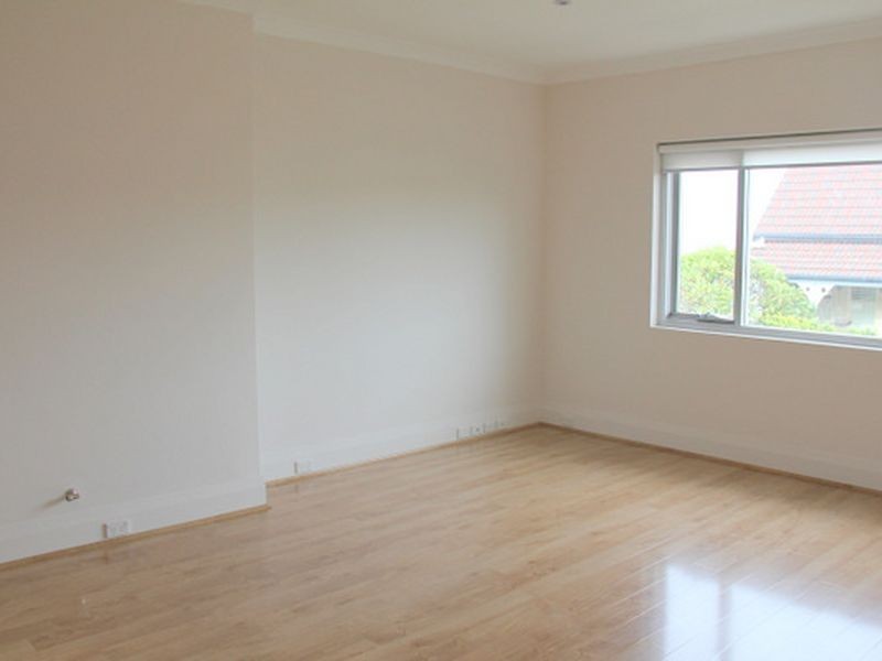 1/6 Kent Street, Bronte NSW 2024