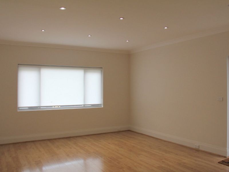 1/6 Kent Street, Bronte NSW 2024