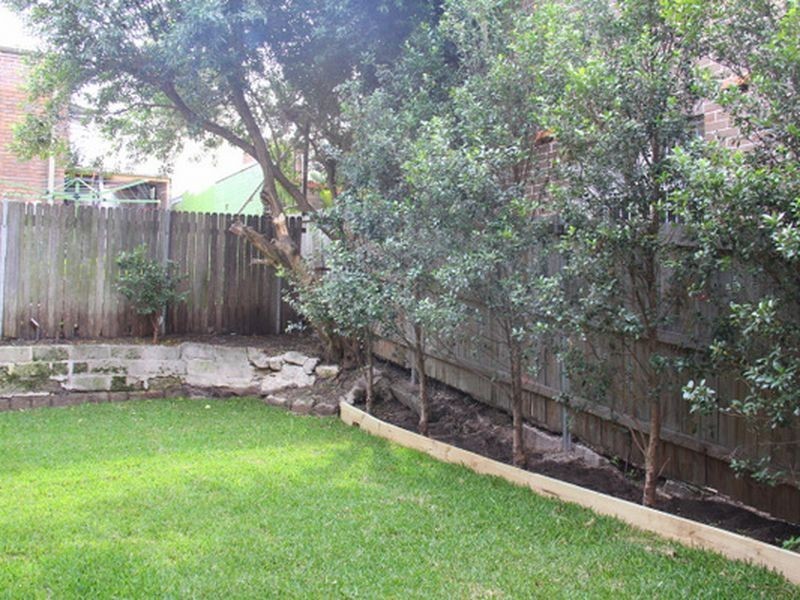 1/6 Kent Street, Bronte NSW 2024