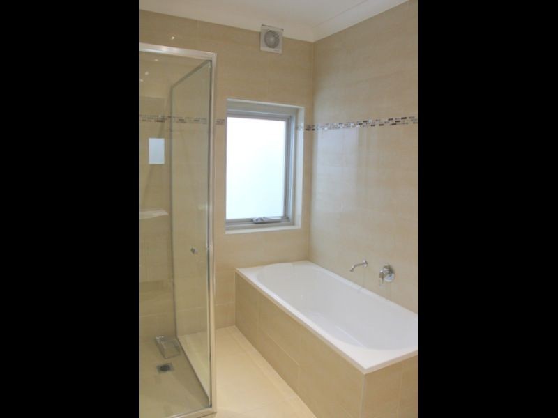 1/6 Kent Street, Bronte NSW 2024