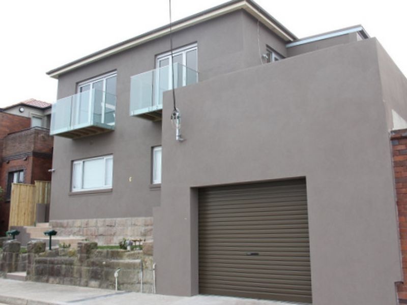 1/6 Kent Street, Bronte NSW 2024