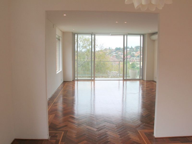 2a/9 St Marks Road, Darling Point NSW 2027