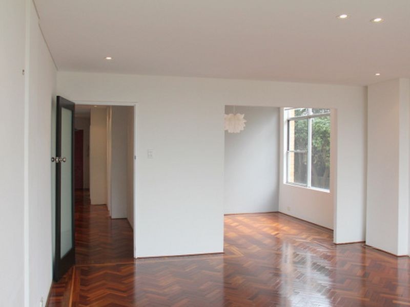 2a/9 St Marks Road, Darling Point NSW 2027