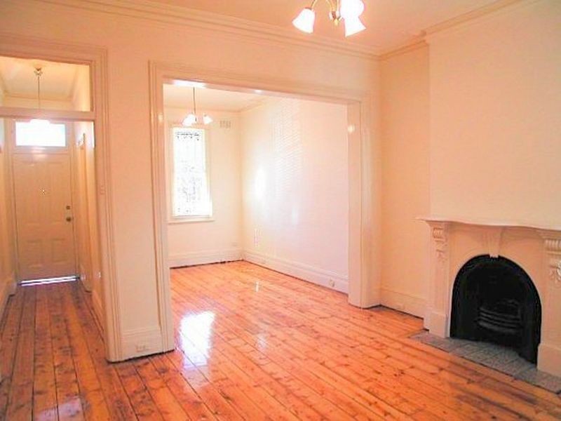 38 Liverpool Street, Paddington NSW 2021