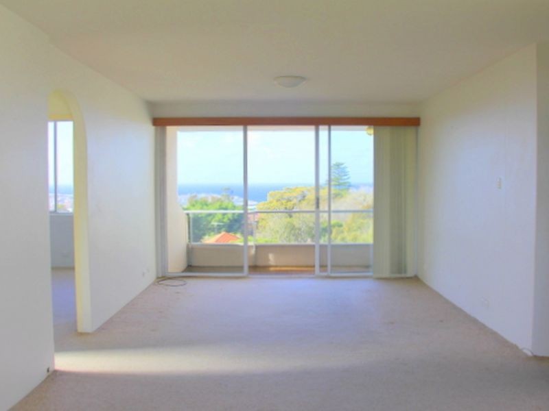 38/40 Penkivil Street, Bondi NSW 2026