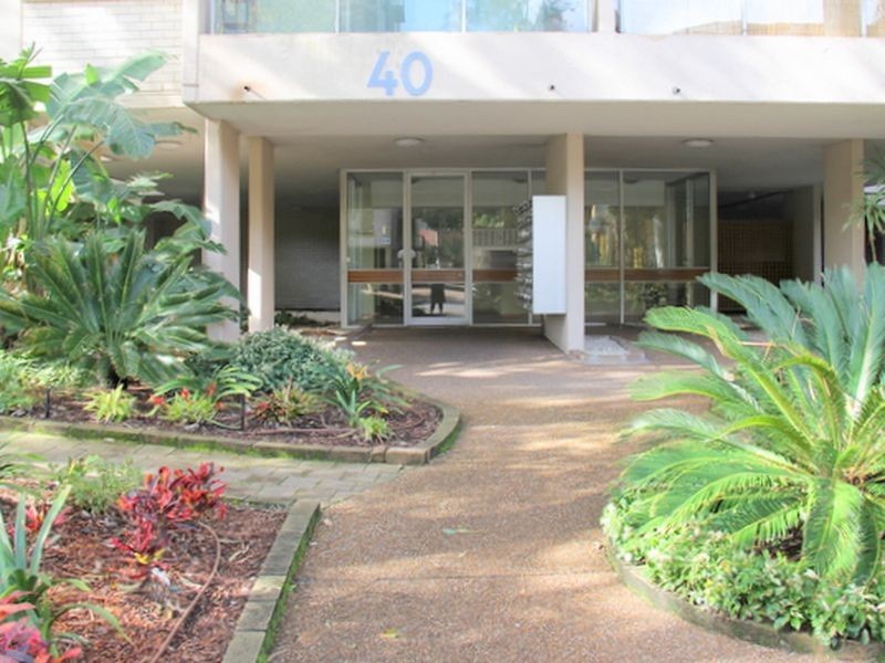 38/40 Penkivil Street, Bondi NSW 2026