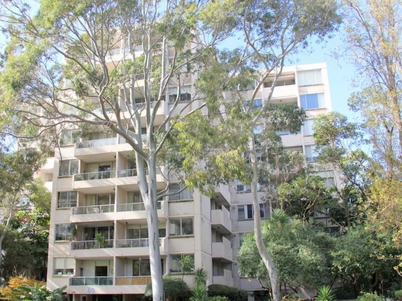 38/40 Penkivil Street, Bondi NSW 2026