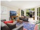 21 Wallis Street, Woollahra NSW 2025