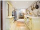 21 Wallis Street, Woollahra NSW 2025