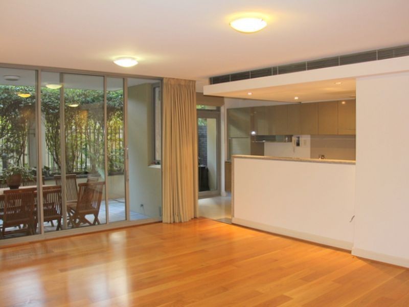 17/51 William Street, Double Bay NSW 2028