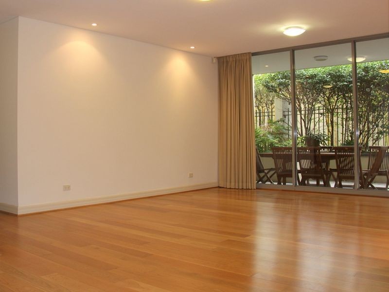 17/51 William Street, Double Bay NSW 2028