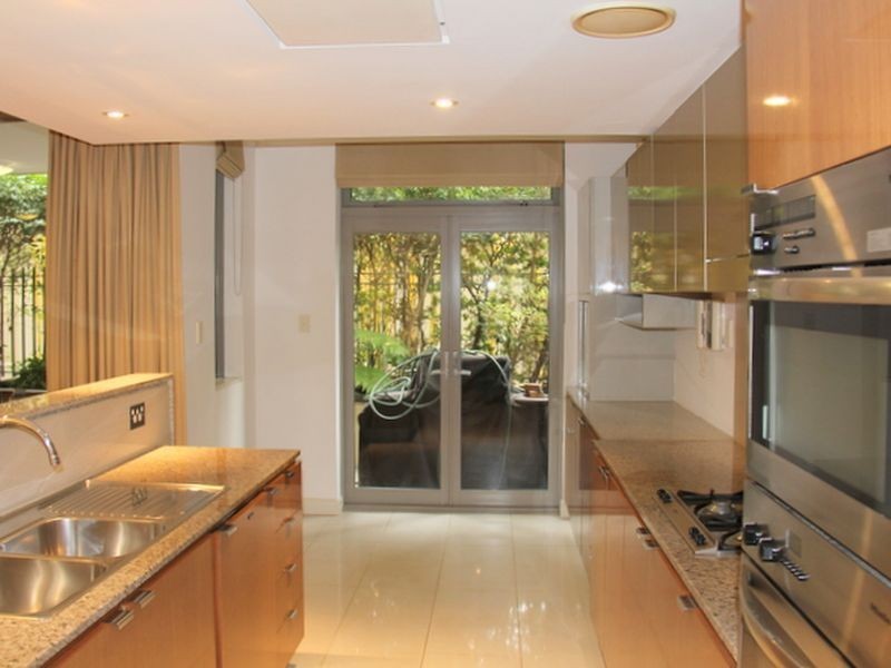 17/51 William Street, Double Bay NSW 2028