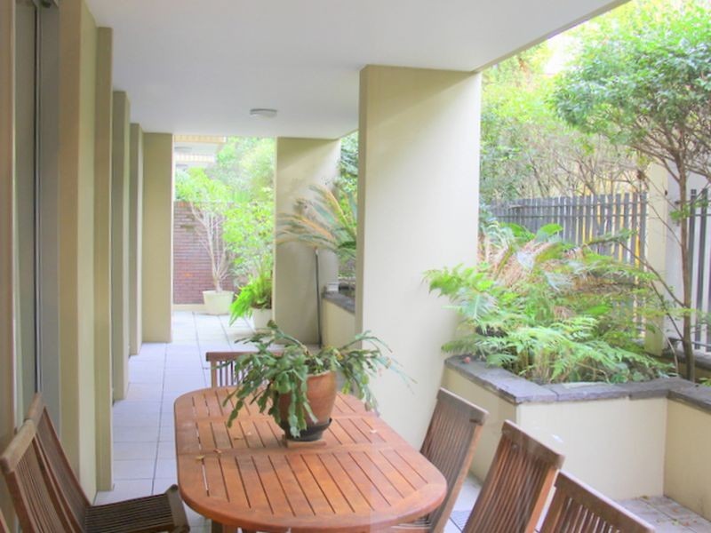 17/51 William Street, Double Bay NSW 2028