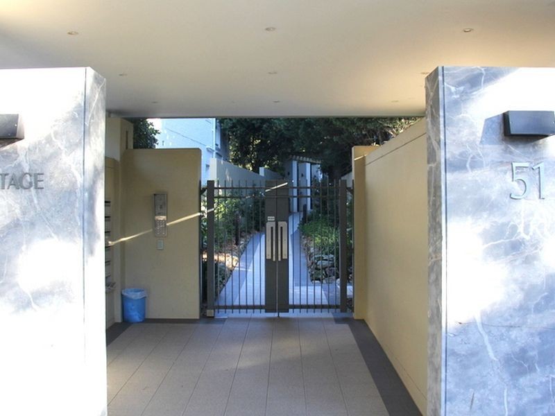 17/51 William Street, Double Bay NSW 2028