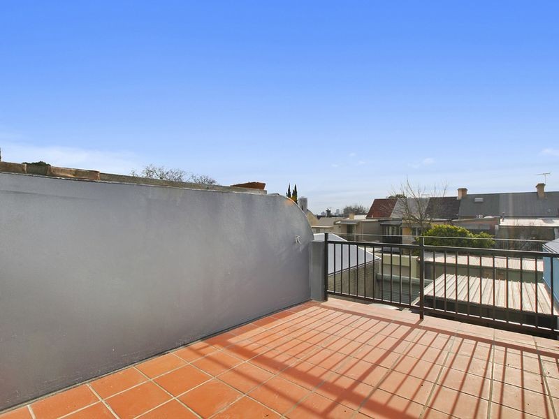 166a Paddington Street, Paddington NSW 2021