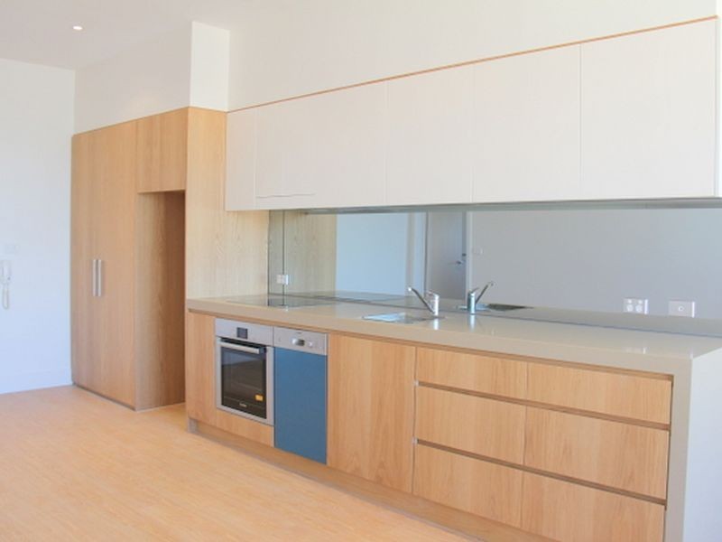 11/110 Ramsgate Avenue, Bondi Beach NSW 2026