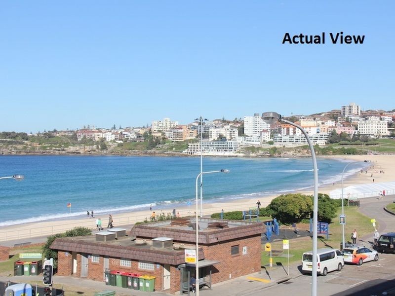 11/110 Ramsgate Avenue, Bondi Beach NSW 2026