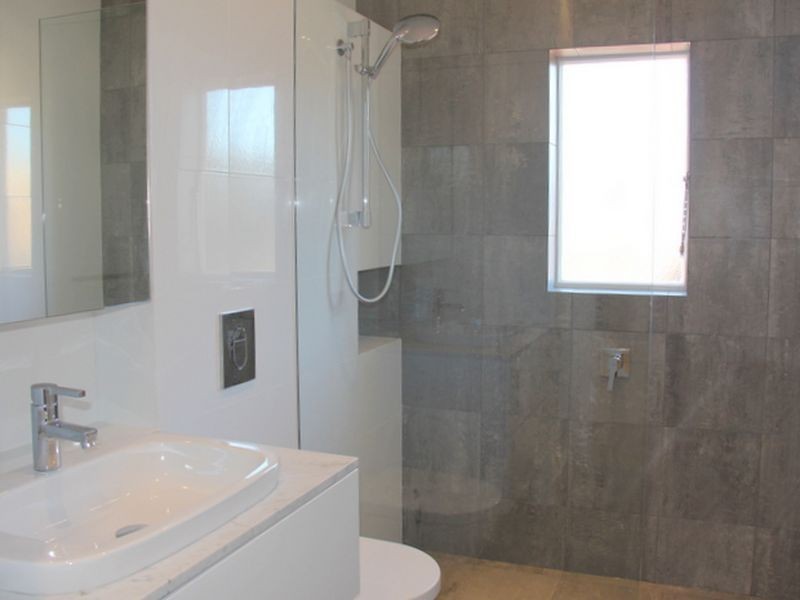 11/110 Ramsgate Avenue, Bondi Beach NSW 2026