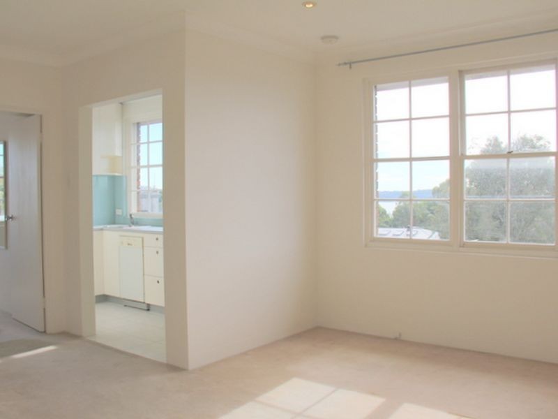 15/70 Underwood Street, Paddington NSW 2021