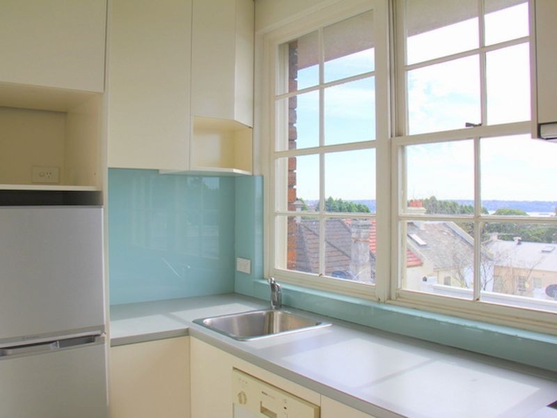 15/70 Underwood Street, Paddington NSW 2021