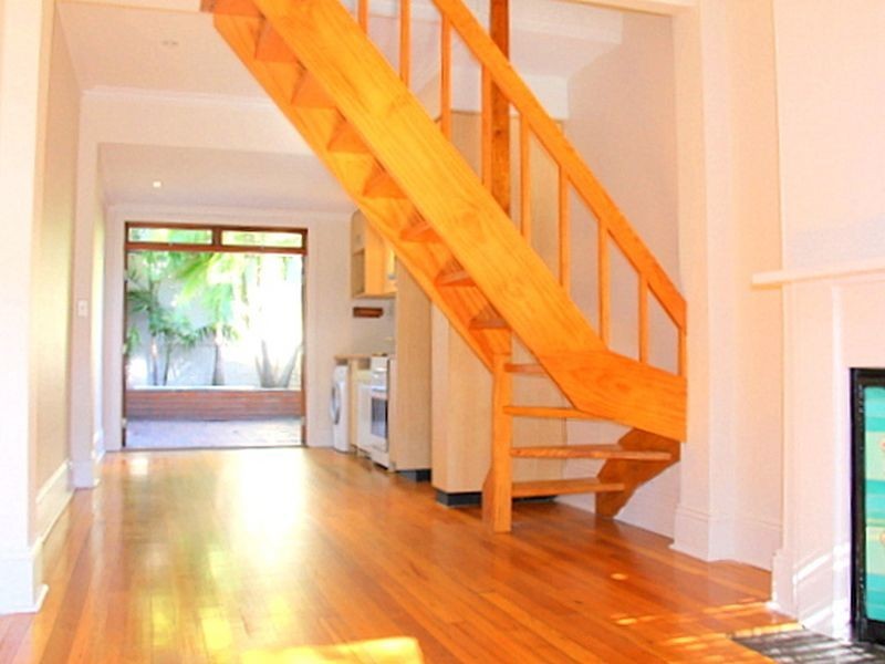 8 Elizabeth Place, Paddington NSW 2021