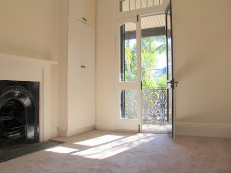 8 Elizabeth Place, Paddington NSW 2021