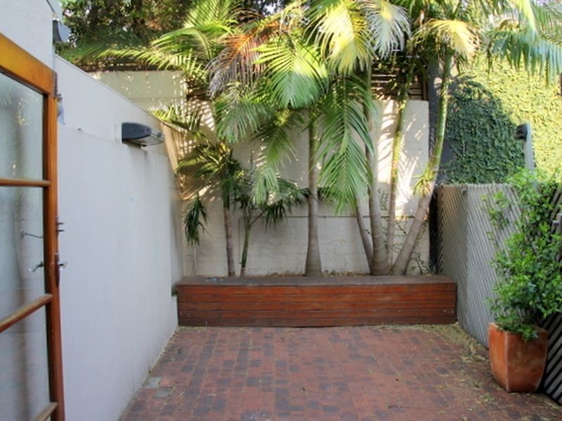 8 Elizabeth Place, Paddington NSW 2021