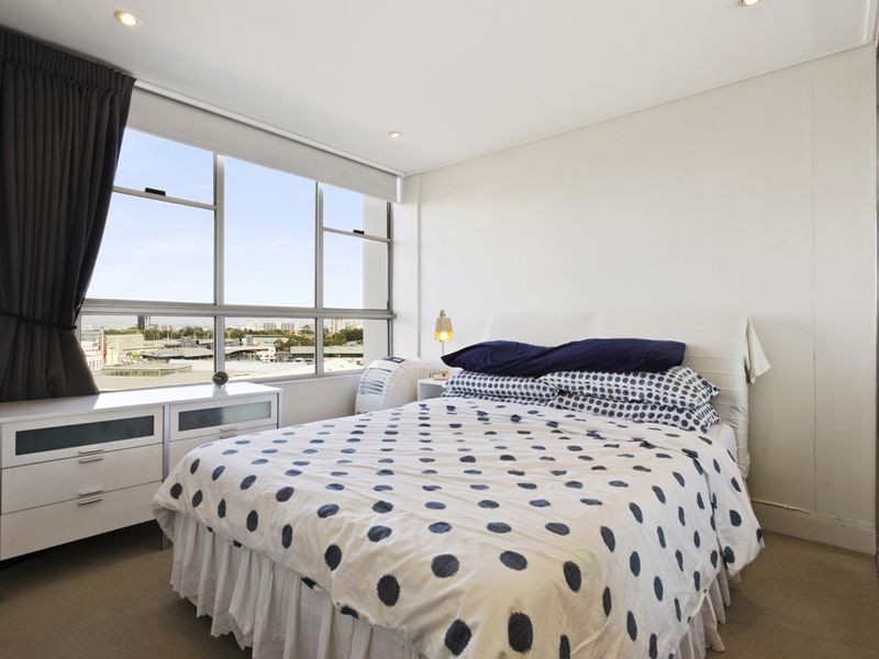 33/80 Cook Road, Centennial Park NSW 2021