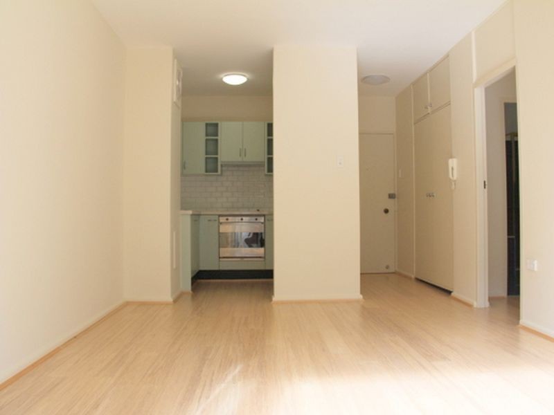 4/204 Jersey Road, Woollahra NSW 2025