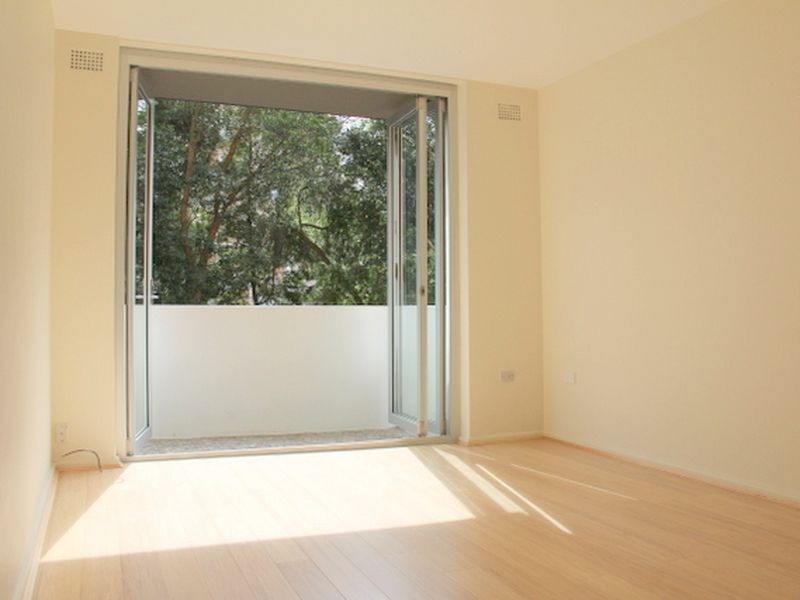 4/204 Jersey Road, Woollahra NSW 2025