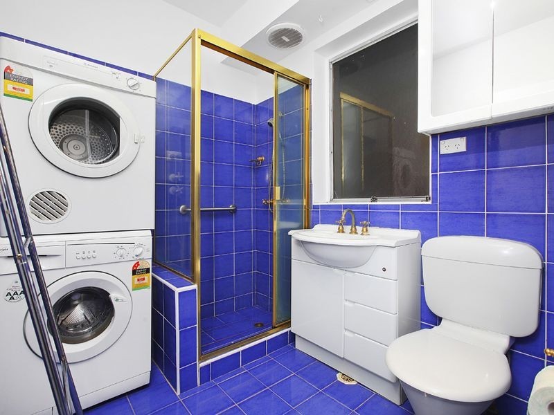 4/204 Jersey Road, Woollahra NSW 2025