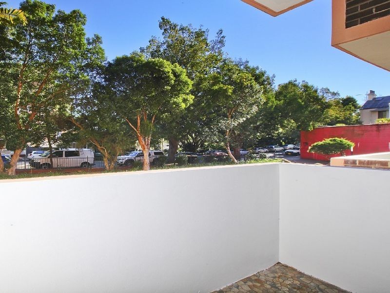 4/204 Jersey Road, Woollahra NSW 2025