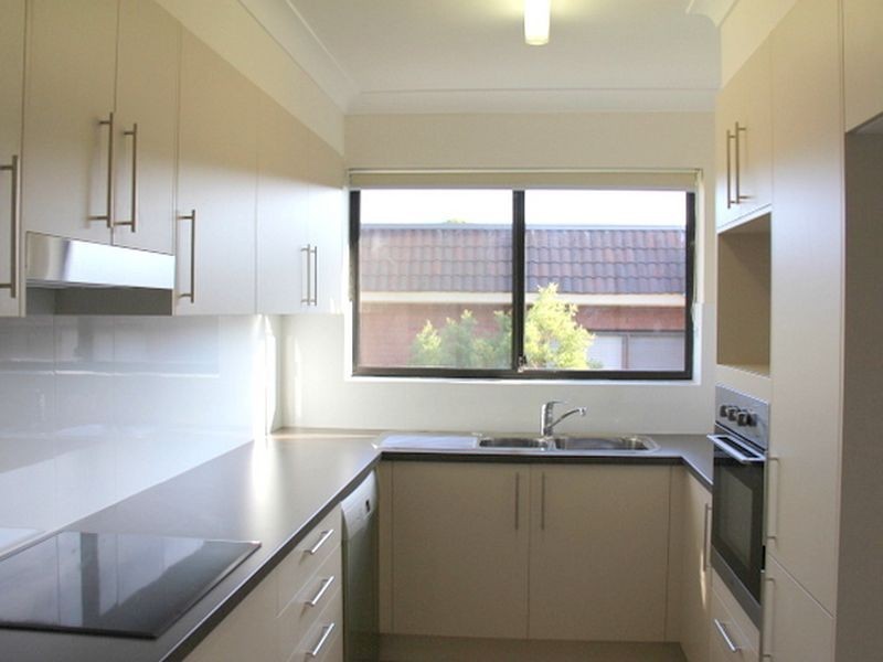 65/127 Cook Road, Centennial Park NSW 2021