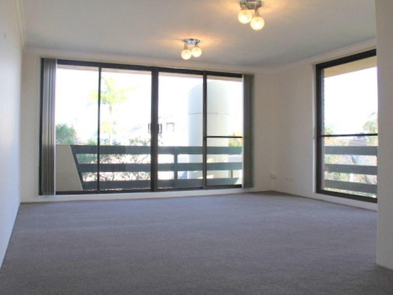 65/127 Cook Road, Centennial Park NSW 2021