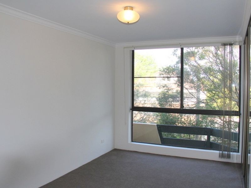 65/127 Cook Road, Centennial Park NSW 2021