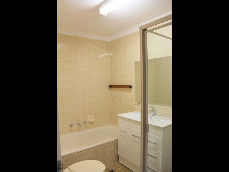 65/127 Cook Road, Centennial Park NSW 2021