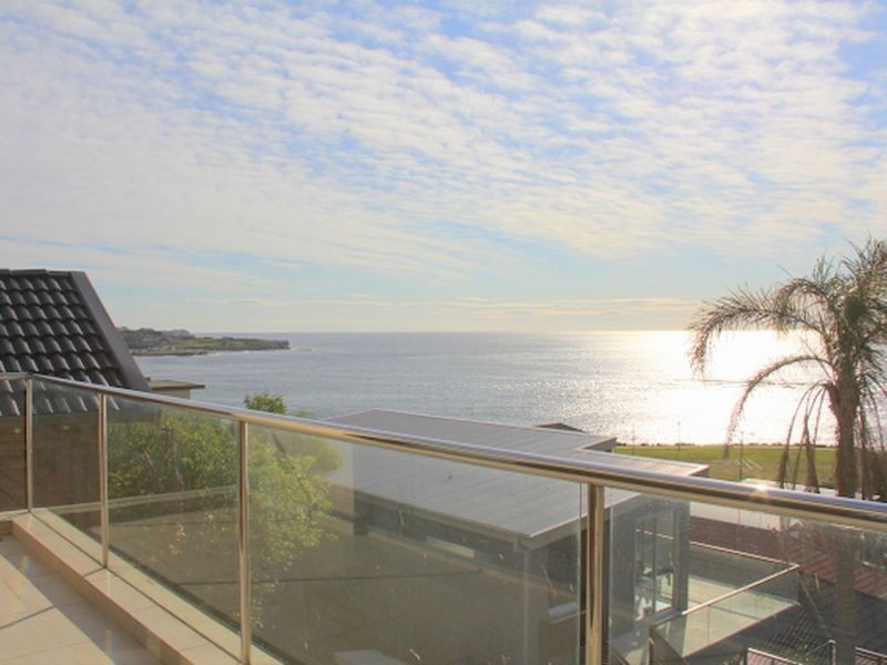 Dundas Street, Coogee NSW 2034