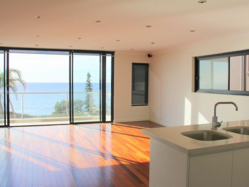 Dundas Street, Coogee NSW 2034