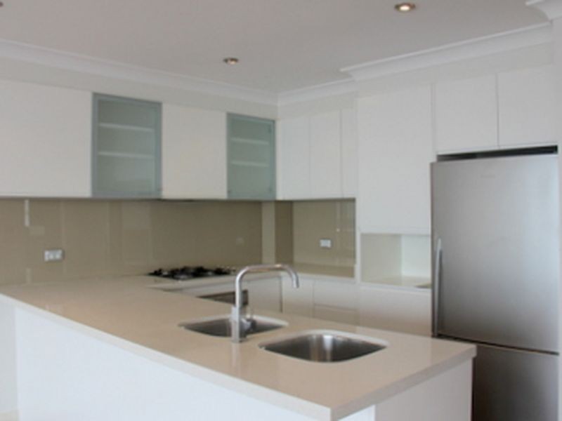 Dundas Street, Coogee NSW 2034