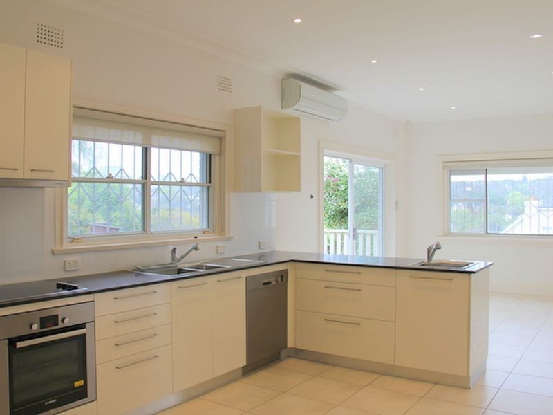 19 Arthur Street, Bellevue Hill NSW 2023