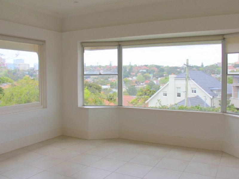 19 Arthur Street, Bellevue Hill NSW 2023