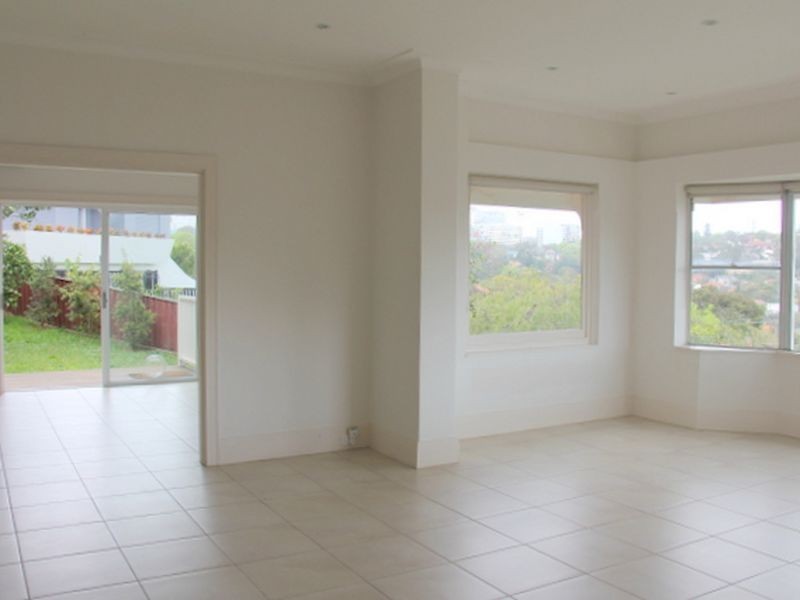 19 Arthur Street, Bellevue Hill NSW 2023