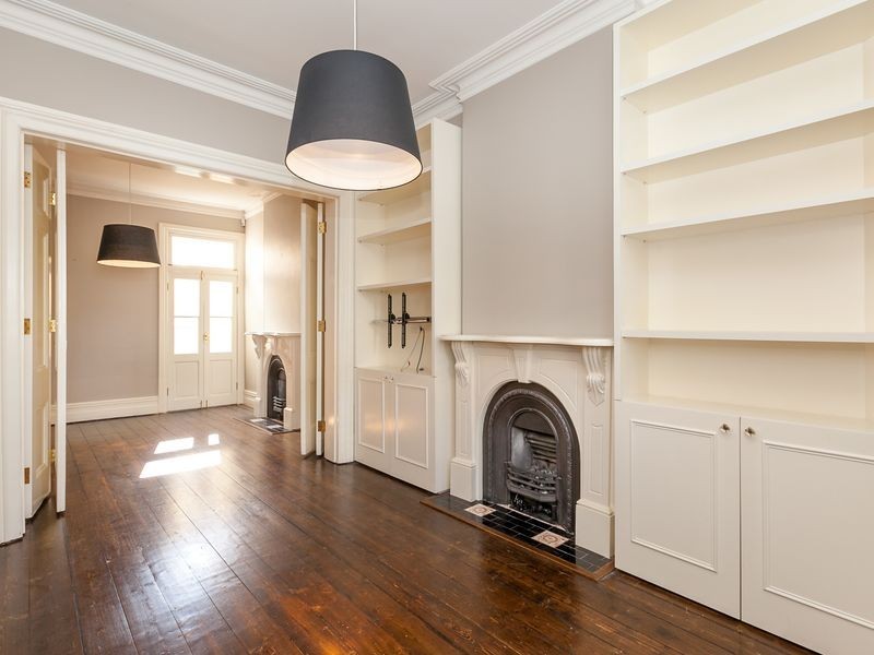 30 Cambridge Street, Paddington NSW 2021