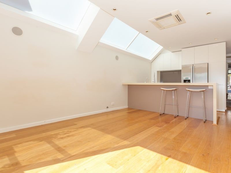 30 Cambridge Street, Paddington NSW 2021